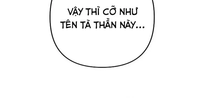 Thiên Đường Được Vận Hành Bằng Linh Hồn Chap 1 - Next Chap 2