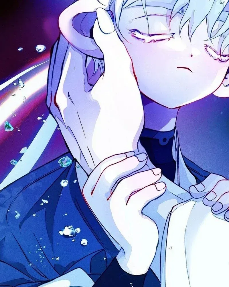 Thiên Đường Được Vận Hành Bằng Linh Hồn Chap 1 - Next Chap 2