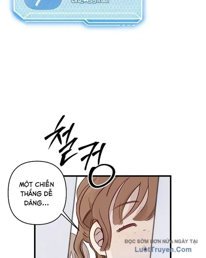 Thiên Đường Được Vận Hành Bằng Linh Hồn Chap 1 - Next Chap 2