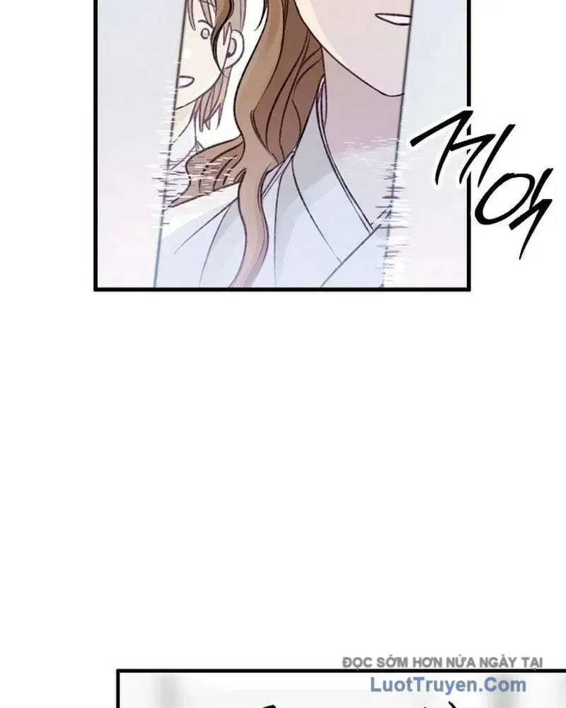 Thiên Đường Được Vận Hành Bằng Linh Hồn Chap 1 - Next Chap 2