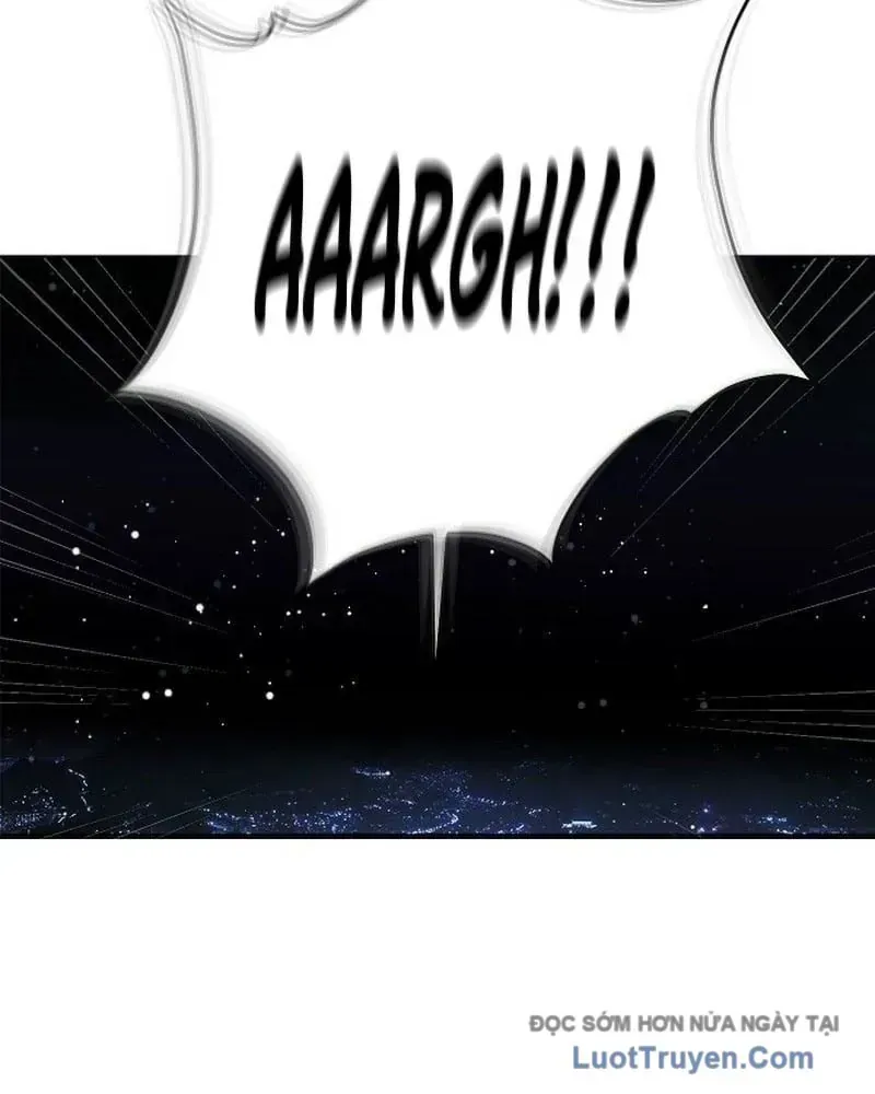 Thiên Đường Được Vận Hành Bằng Linh Hồn Chap 1 - Next Chap 2