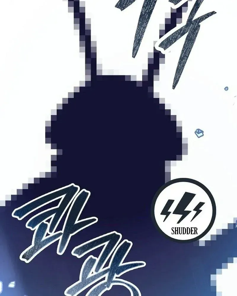 Thiên Đường Được Vận Hành Bằng Linh Hồn Chap 1 - Next Chap 2