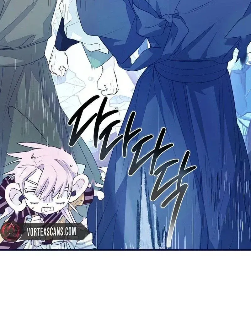 Thiên Đường Được Vận Hành Bằng Linh Hồn Chap 1 - Next Chap 2