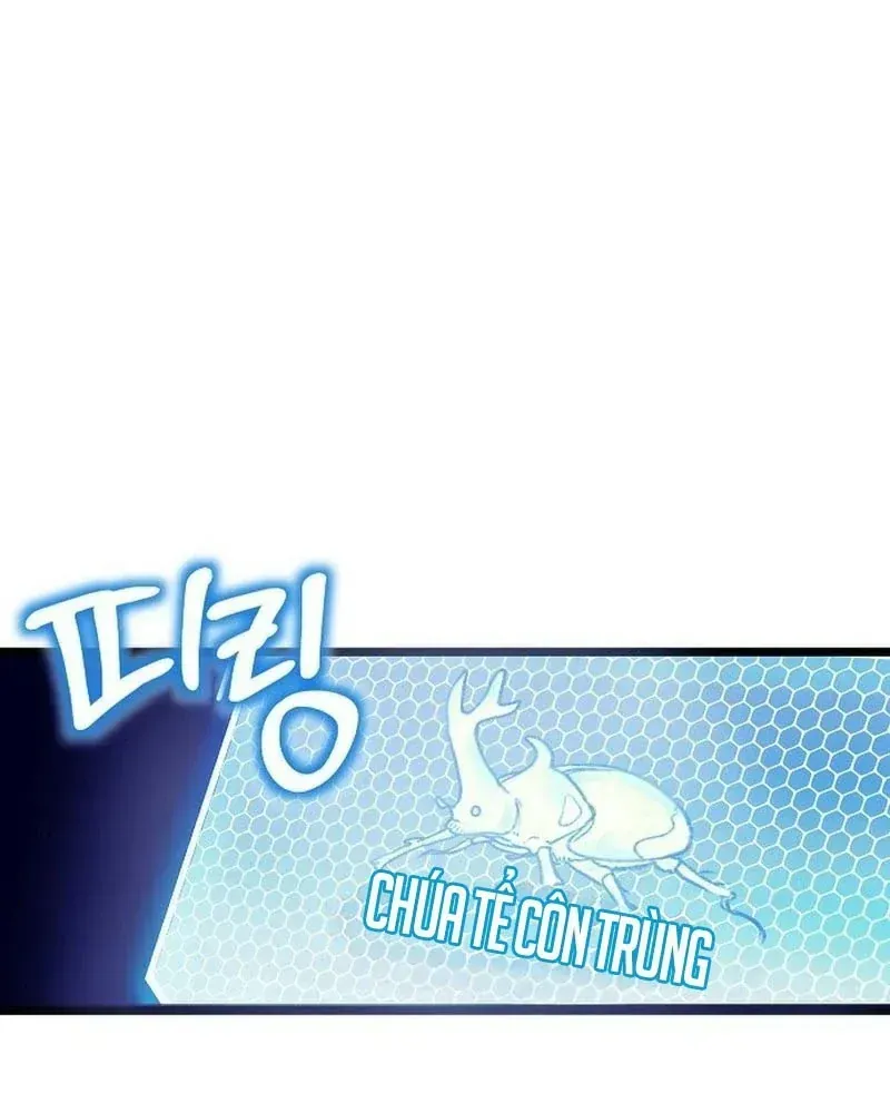 Thiên Đường Được Vận Hành Bằng Linh Hồn Chap 1 - Next Chap 2