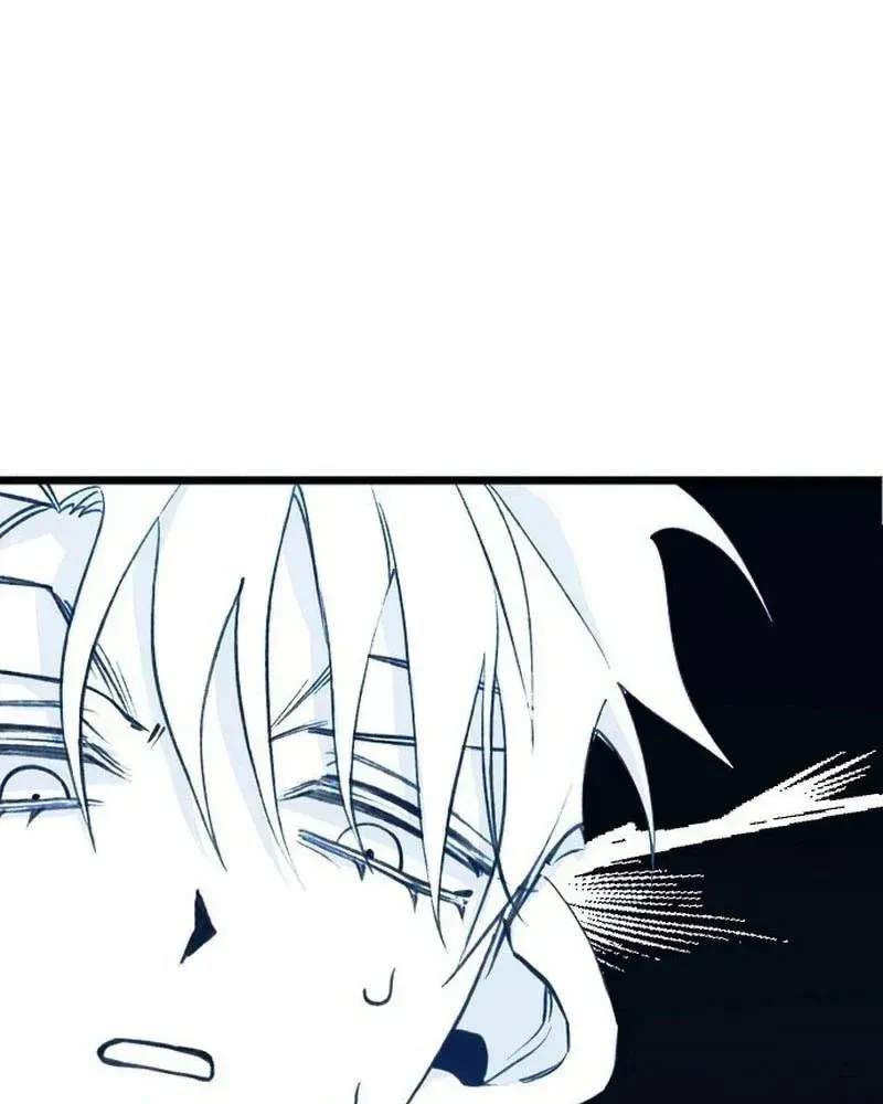 Thiên Đường Được Vận Hành Bằng Linh Hồn Chap 1 - Next Chap 2