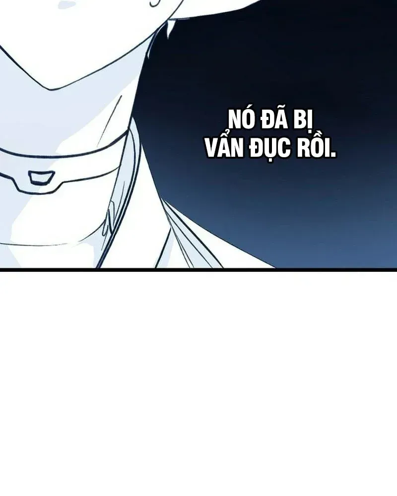 Thiên Đường Được Vận Hành Bằng Linh Hồn Chap 1 - Next Chap 2