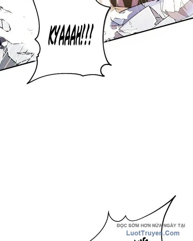 Thiên Đường Được Vận Hành Bằng Linh Hồn Chap 1 - Next Chap 2