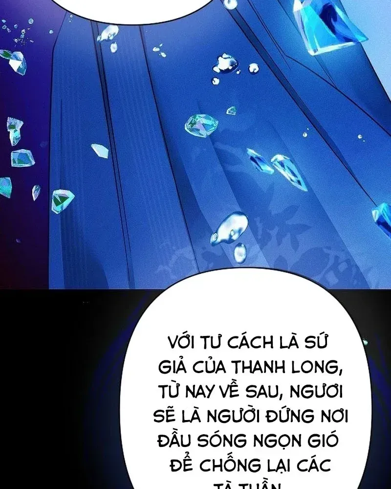 Thiên Đường Được Vận Hành Bằng Linh Hồn Chap 1 - Next Chap 2