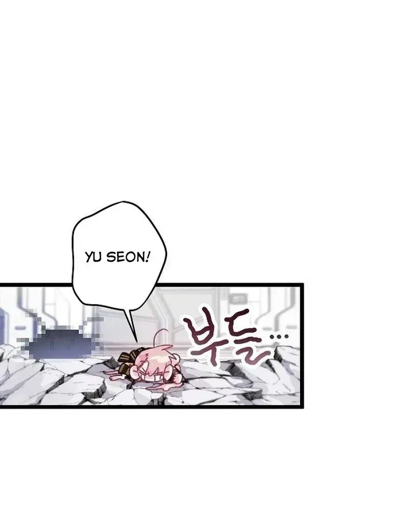 Thiên Đường Được Vận Hành Bằng Linh Hồn Chap 1 - Next Chap 2