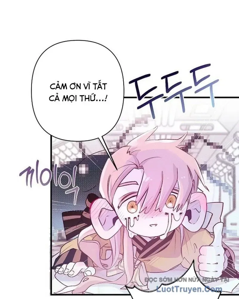 Thiên Đường Được Vận Hành Bằng Linh Hồn Chap 1 - Next Chap 2