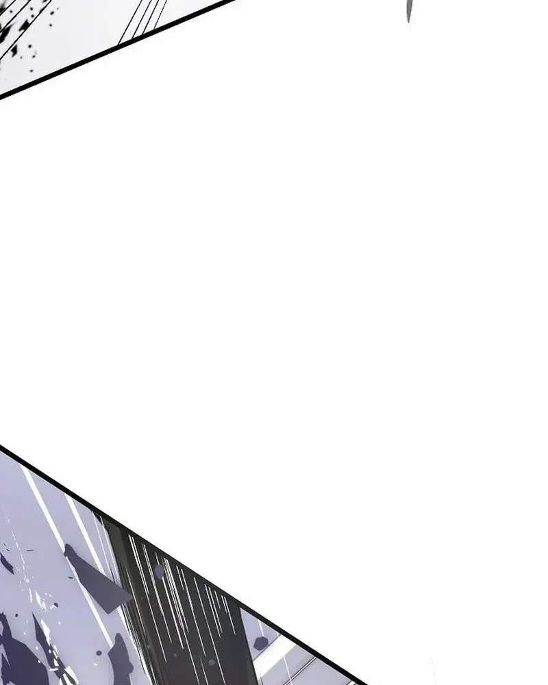 Thiên Đường Được Vận Hành Bằng Linh Hồn Chap 1 - Next Chap 2