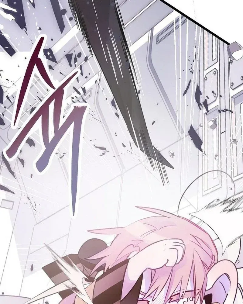 Thiên Đường Được Vận Hành Bằng Linh Hồn Chap 1 - Next Chap 2