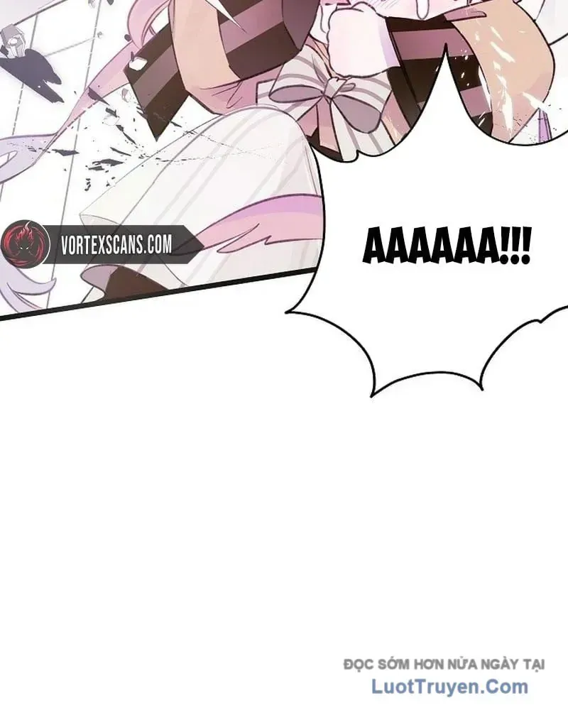 Thiên Đường Được Vận Hành Bằng Linh Hồn Chap 1 - Next Chap 2