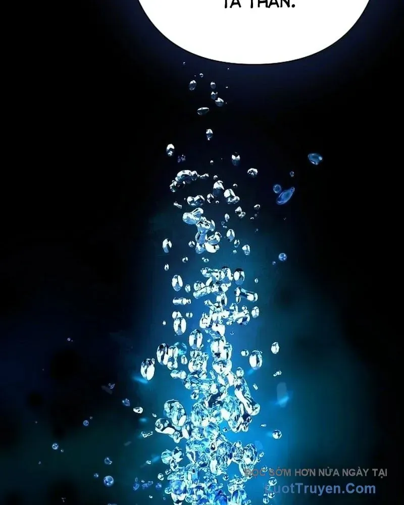 Thiên Đường Được Vận Hành Bằng Linh Hồn Chap 1 - Next Chap 2