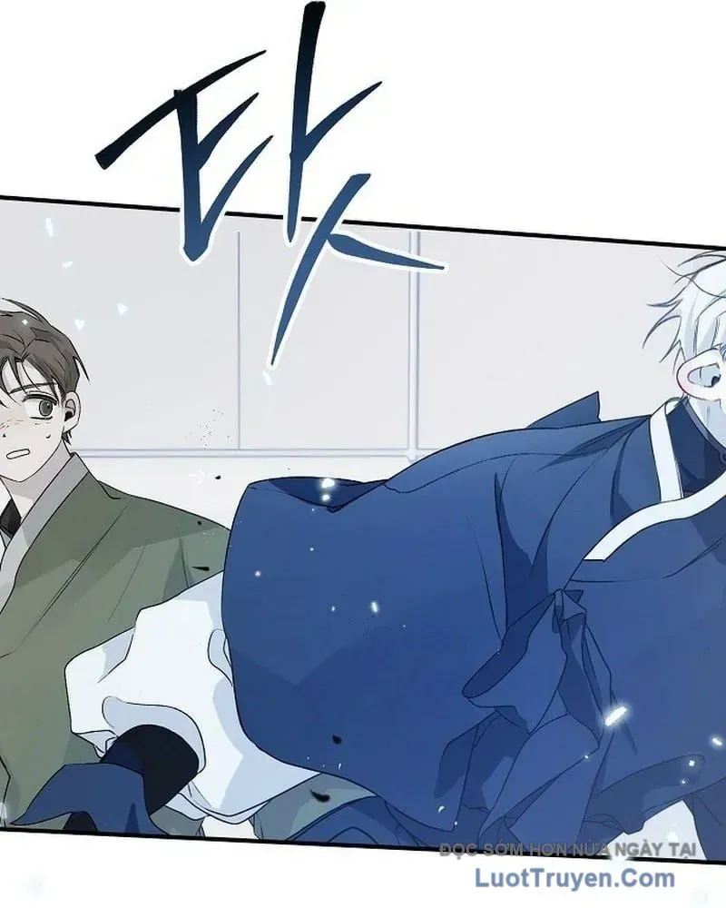 Thiên Đường Được Vận Hành Bằng Linh Hồn Chap 1 - Next Chap 2