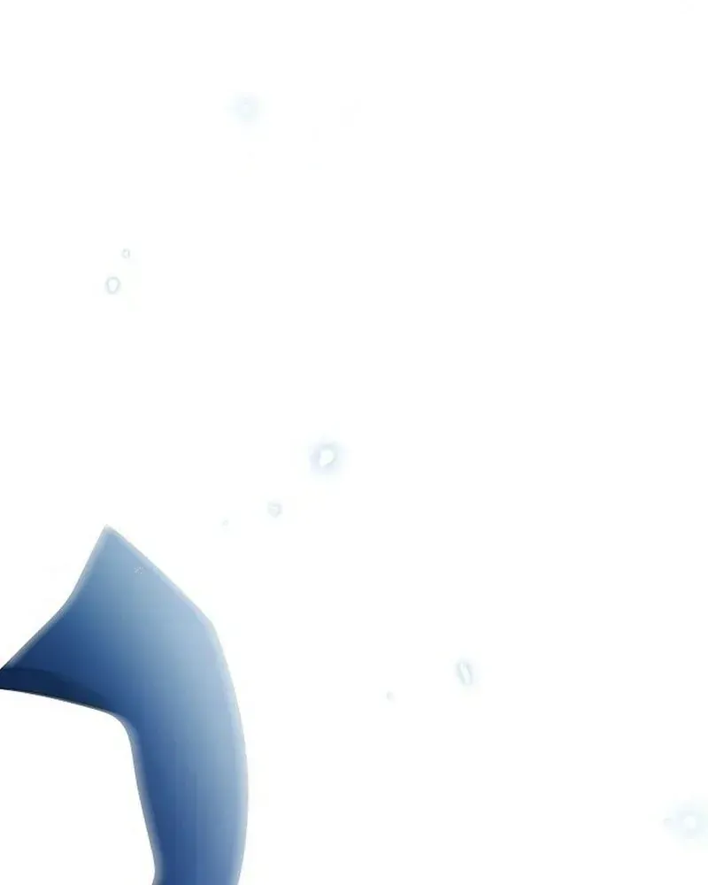 Thiên Đường Được Vận Hành Bằng Linh Hồn Chap 1 - Next Chap 2