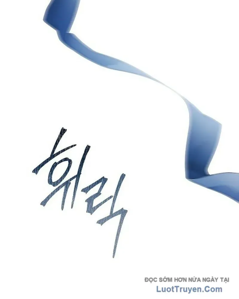 Thiên Đường Được Vận Hành Bằng Linh Hồn Chap 1 - Next Chap 2