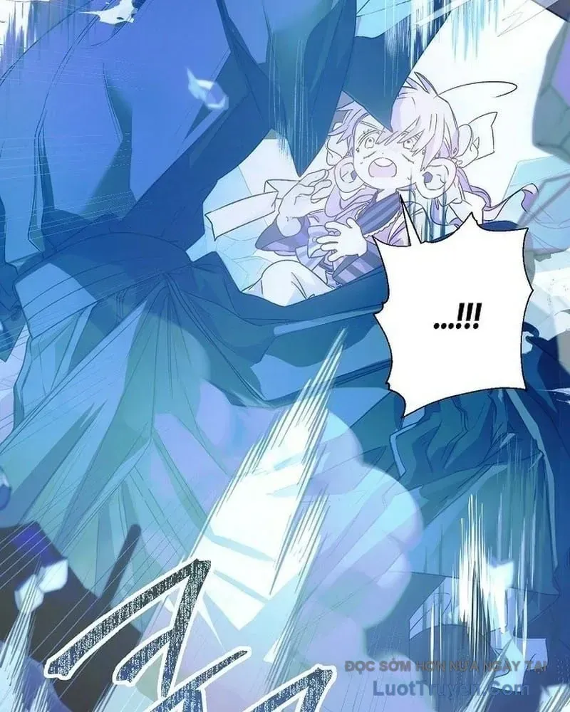 Thiên Đường Được Vận Hành Bằng Linh Hồn Chap 1 - Next Chap 2