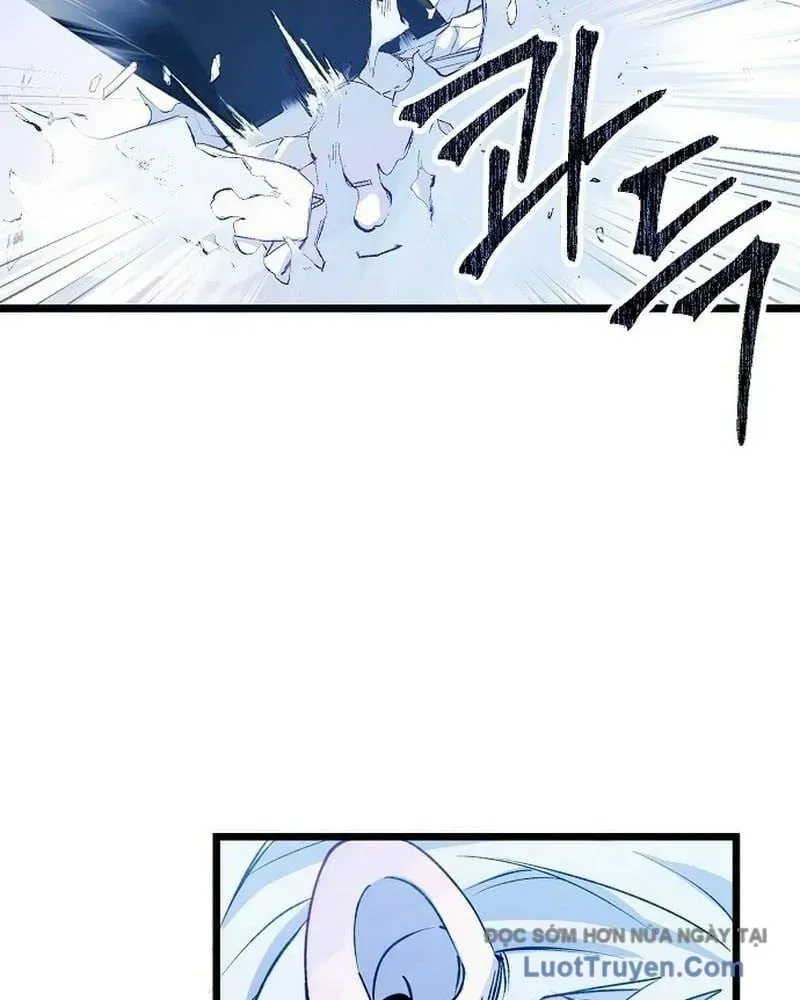Thiên Đường Được Vận Hành Bằng Linh Hồn Chap 1 - Next Chap 2