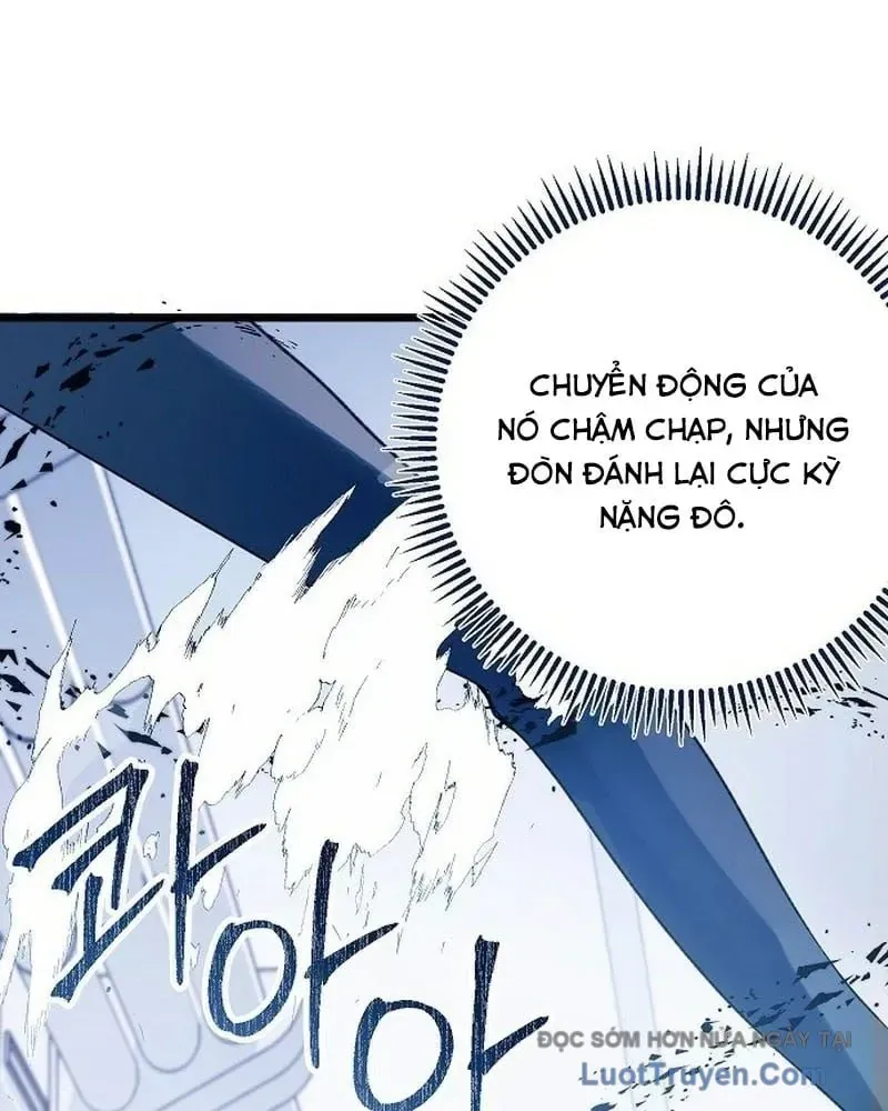 Thiên Đường Được Vận Hành Bằng Linh Hồn Chap 1 - Next Chap 2