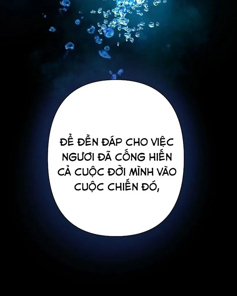 Thiên Đường Được Vận Hành Bằng Linh Hồn Chap 1 - Next Chap 2