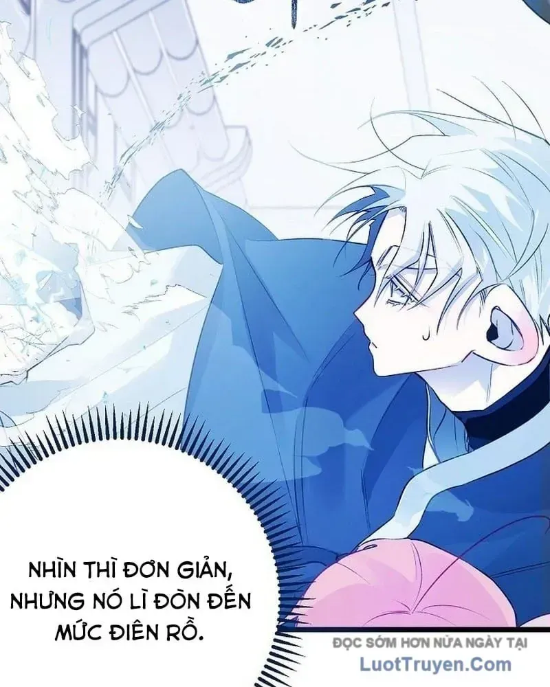 Thiên Đường Được Vận Hành Bằng Linh Hồn Chap 1 - Next Chap 2