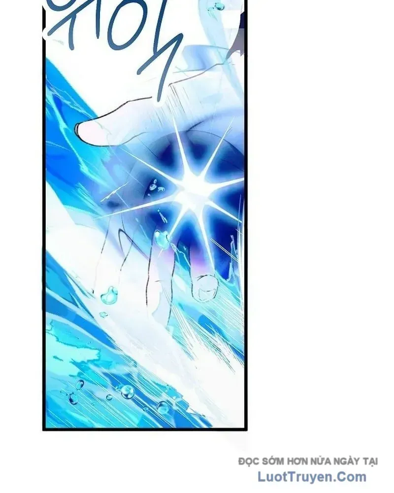Thiên Đường Được Vận Hành Bằng Linh Hồn Chap 1 - Next Chap 2