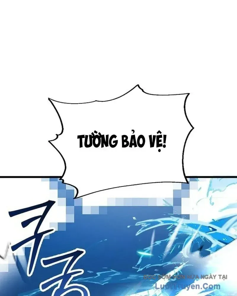 Thiên Đường Được Vận Hành Bằng Linh Hồn Chap 1 - Next Chap 2