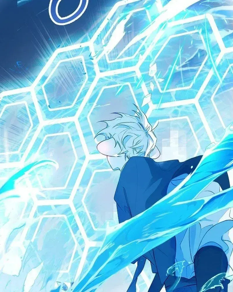 Thiên Đường Được Vận Hành Bằng Linh Hồn Chap 1 - Next Chap 2