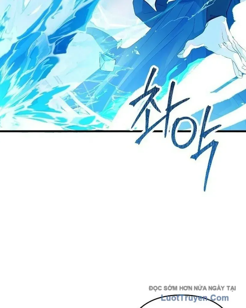 Thiên Đường Được Vận Hành Bằng Linh Hồn Chap 1 - Next Chap 2