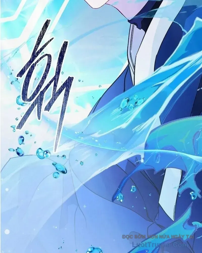 Thiên Đường Được Vận Hành Bằng Linh Hồn Chap 1 - Next Chap 2