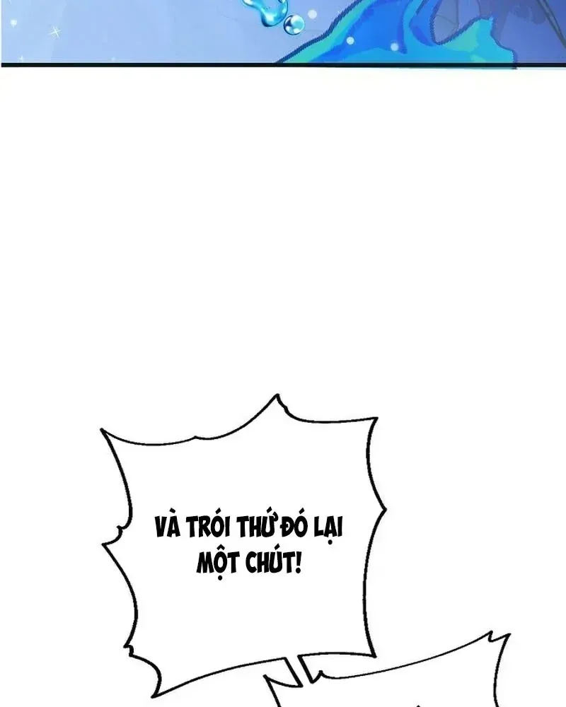 Thiên Đường Được Vận Hành Bằng Linh Hồn Chap 1 - Next Chap 2