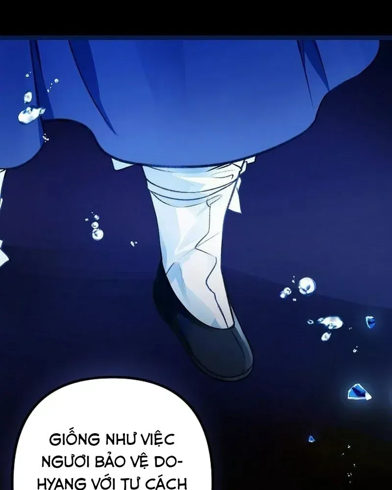 Thiên Đường Được Vận Hành Bằng Linh Hồn Chap 1 - Next Chap 2