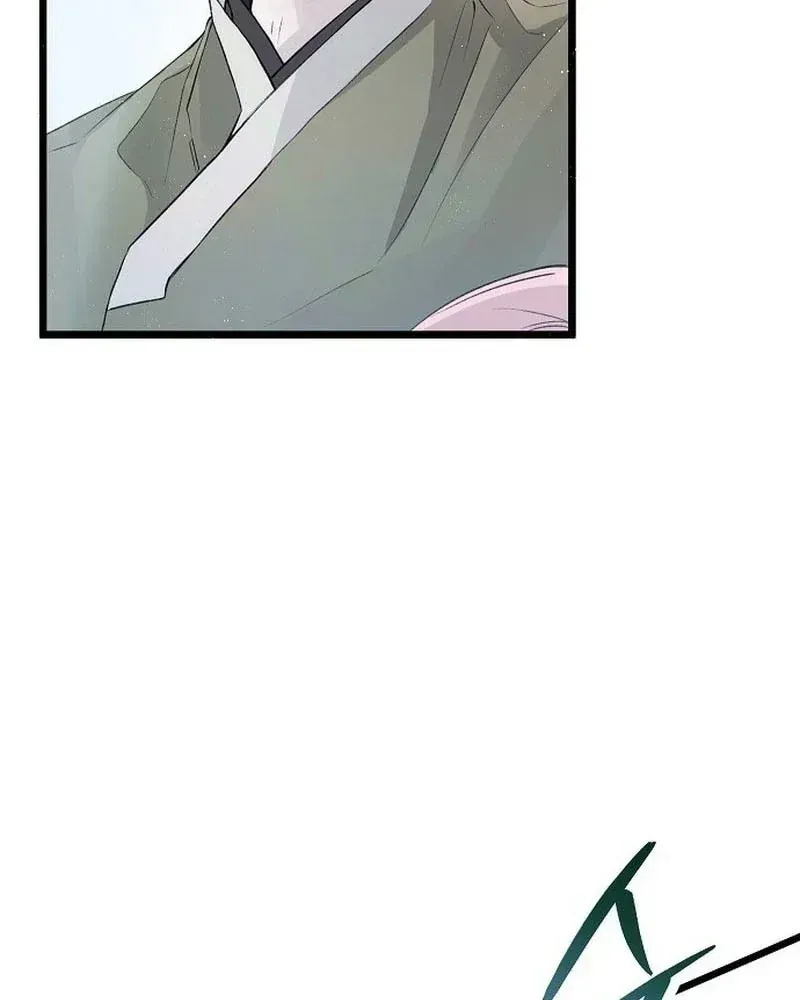 Thiên Đường Được Vận Hành Bằng Linh Hồn Chap 1 - Next Chap 2