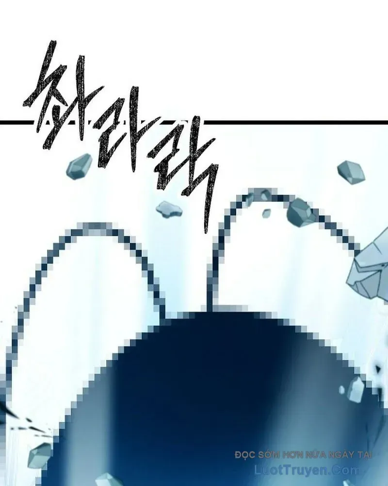 Thiên Đường Được Vận Hành Bằng Linh Hồn Chap 1 - Next Chap 2