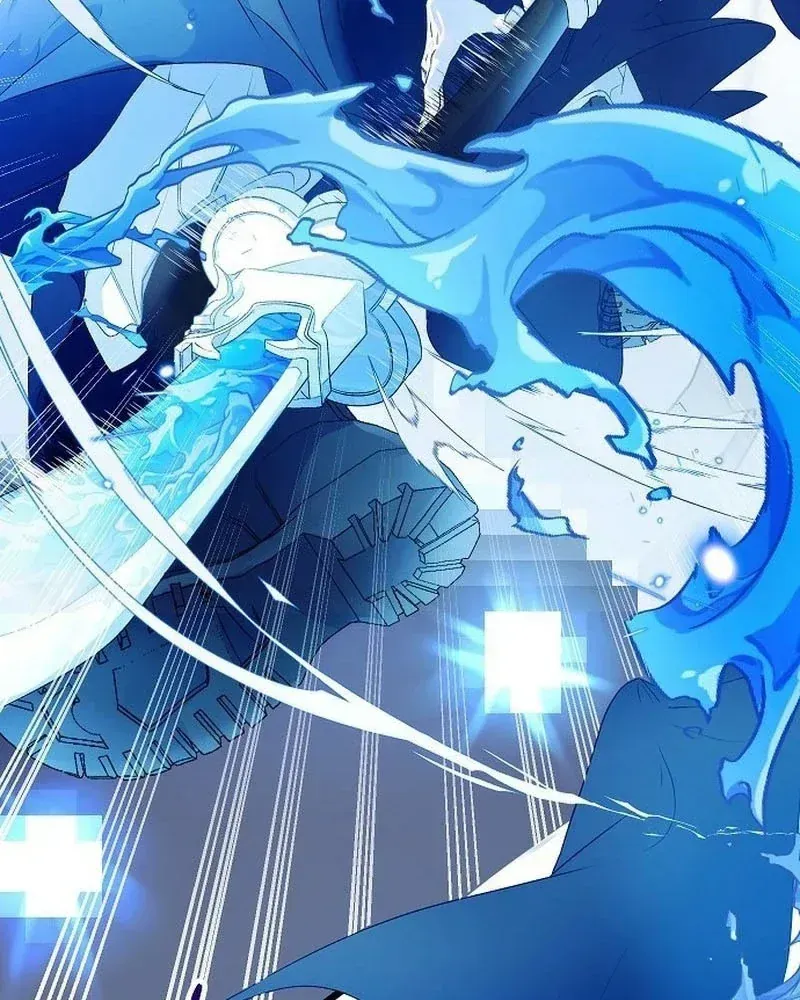 Thiên Đường Được Vận Hành Bằng Linh Hồn Chap 1 - Next Chap 2