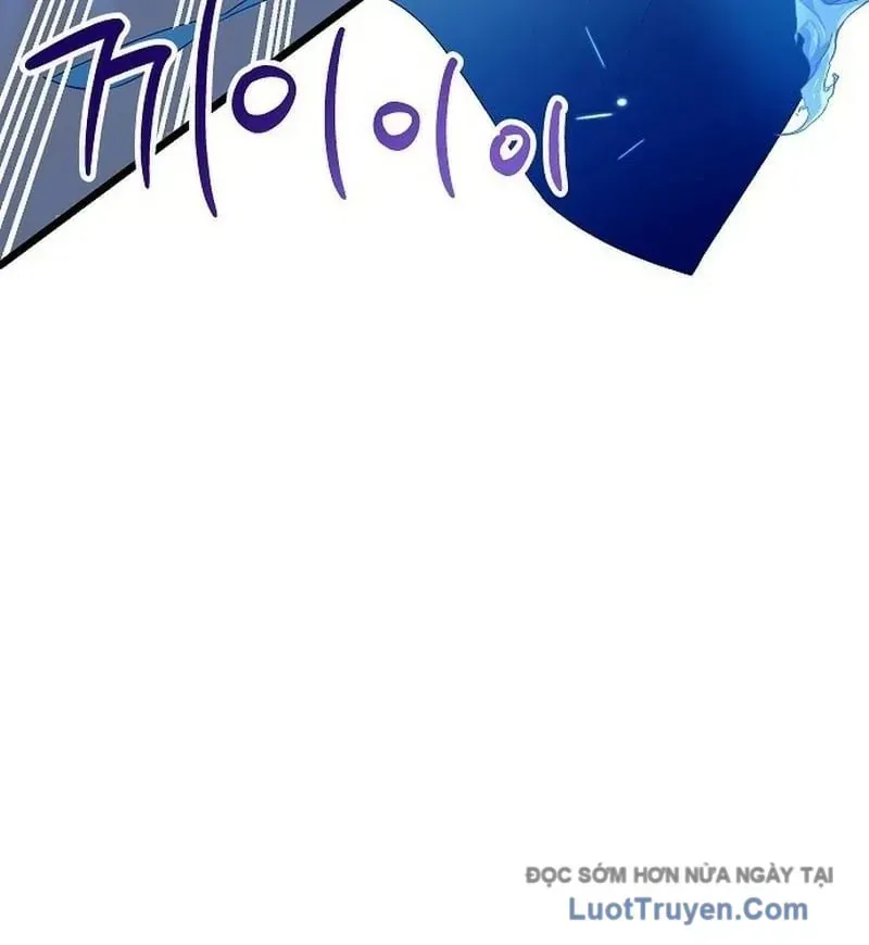 Thiên Đường Được Vận Hành Bằng Linh Hồn Chap 1 - Next Chap 2