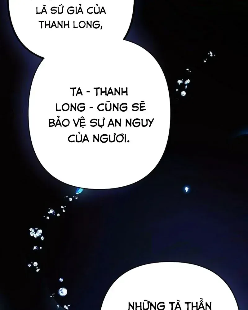 Thiên Đường Được Vận Hành Bằng Linh Hồn Chap 1 - Next Chap 2