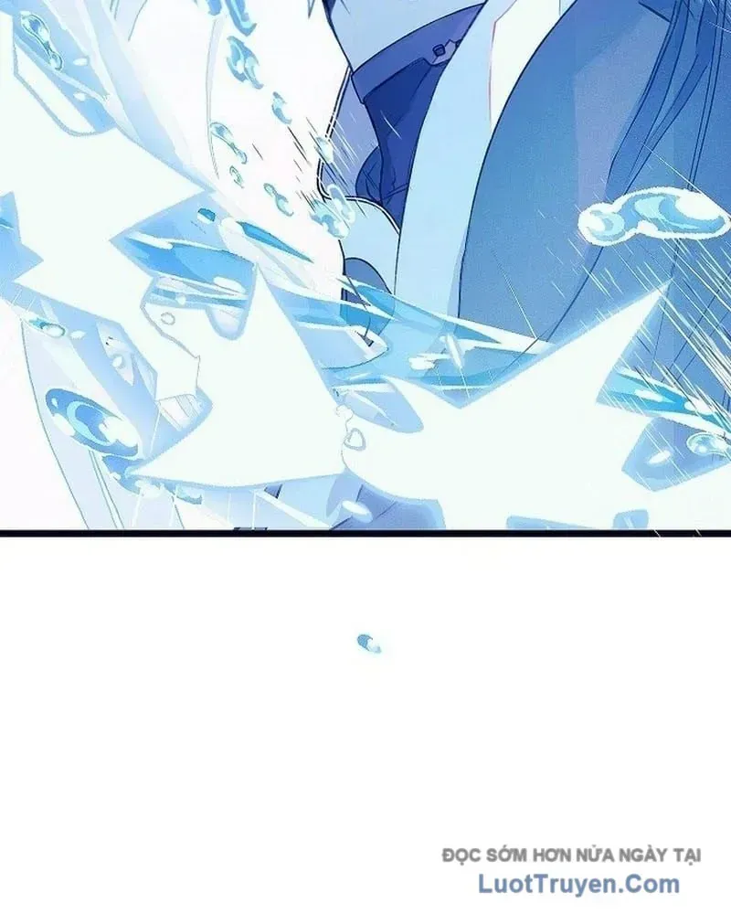 Thiên Đường Được Vận Hành Bằng Linh Hồn Chap 1 - Next Chap 2