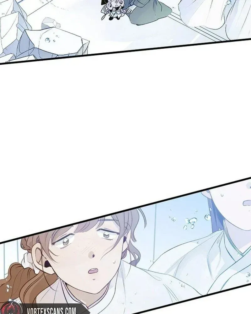 Thiên Đường Được Vận Hành Bằng Linh Hồn Chap 1 - Next Chap 2