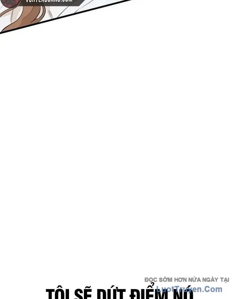 Thiên Đường Được Vận Hành Bằng Linh Hồn Chap 1 - Next Chap 2