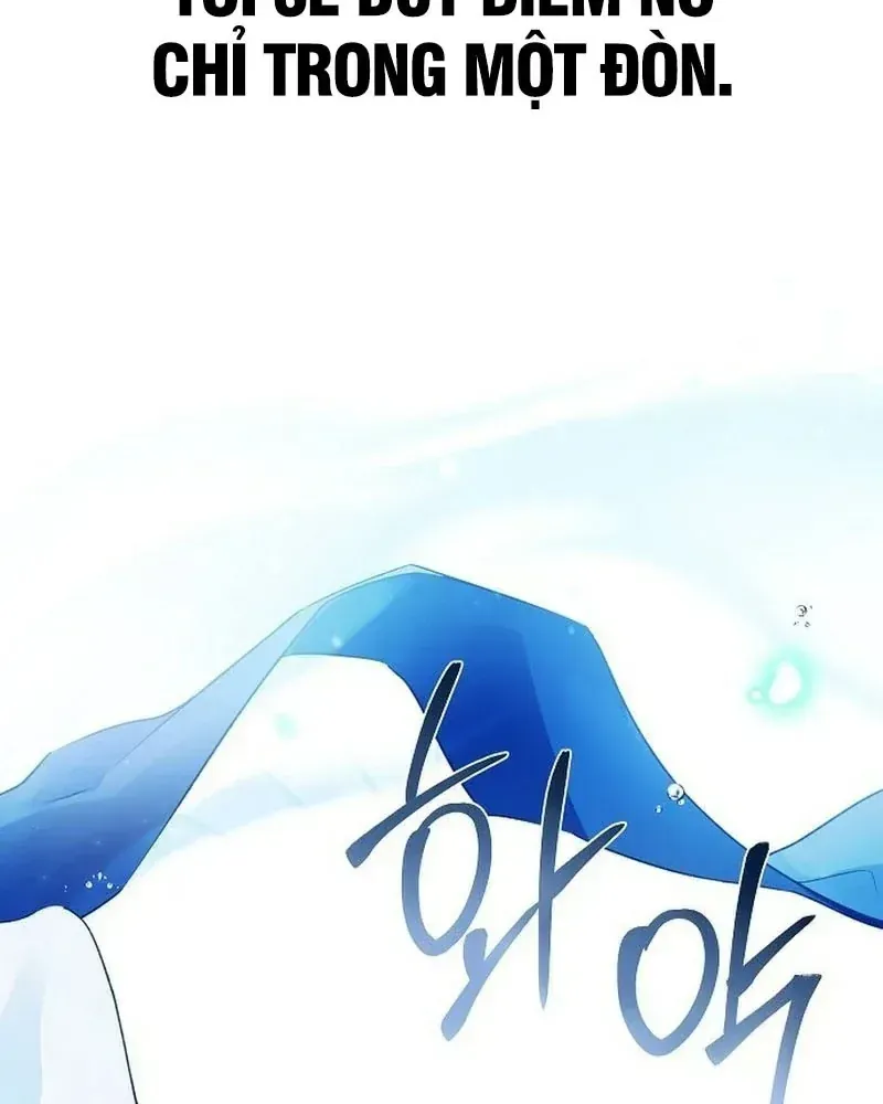 Thiên Đường Được Vận Hành Bằng Linh Hồn Chap 1 - Next Chap 2