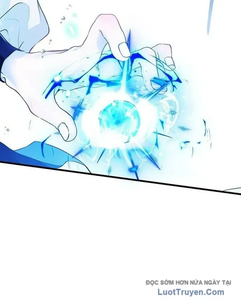 Thiên Đường Được Vận Hành Bằng Linh Hồn Chap 1 - Next Chap 2