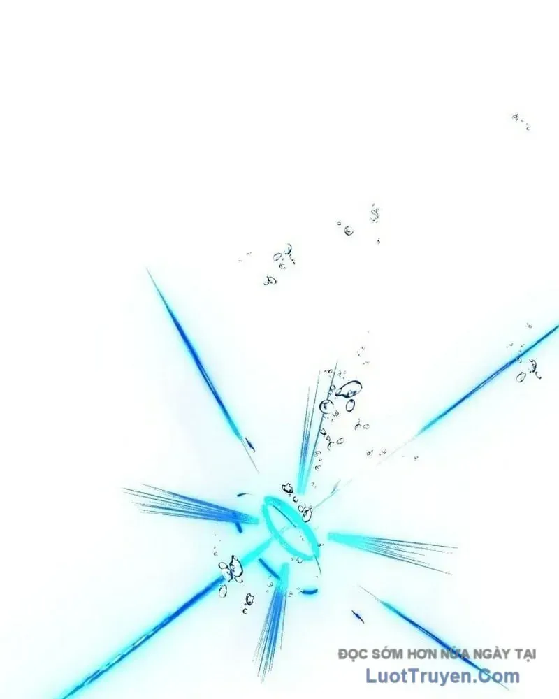 Thiên Đường Được Vận Hành Bằng Linh Hồn Chap 1 - Next Chap 2