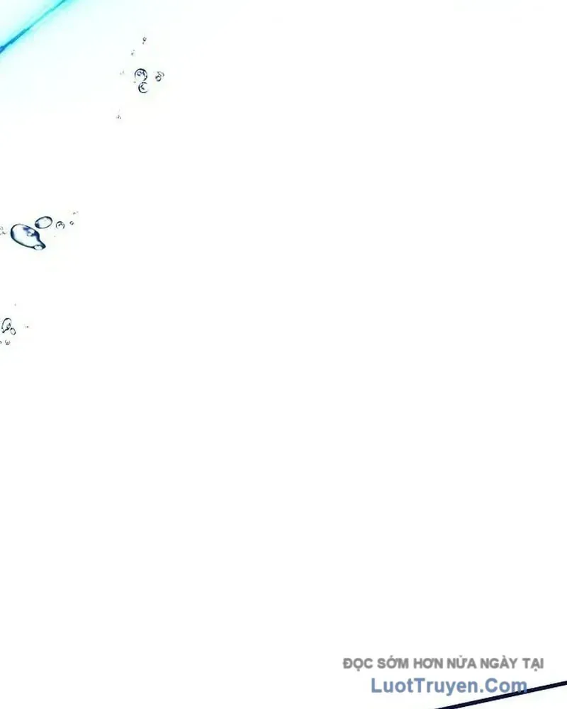 Thiên Đường Được Vận Hành Bằng Linh Hồn Chap 1 - Next Chap 2