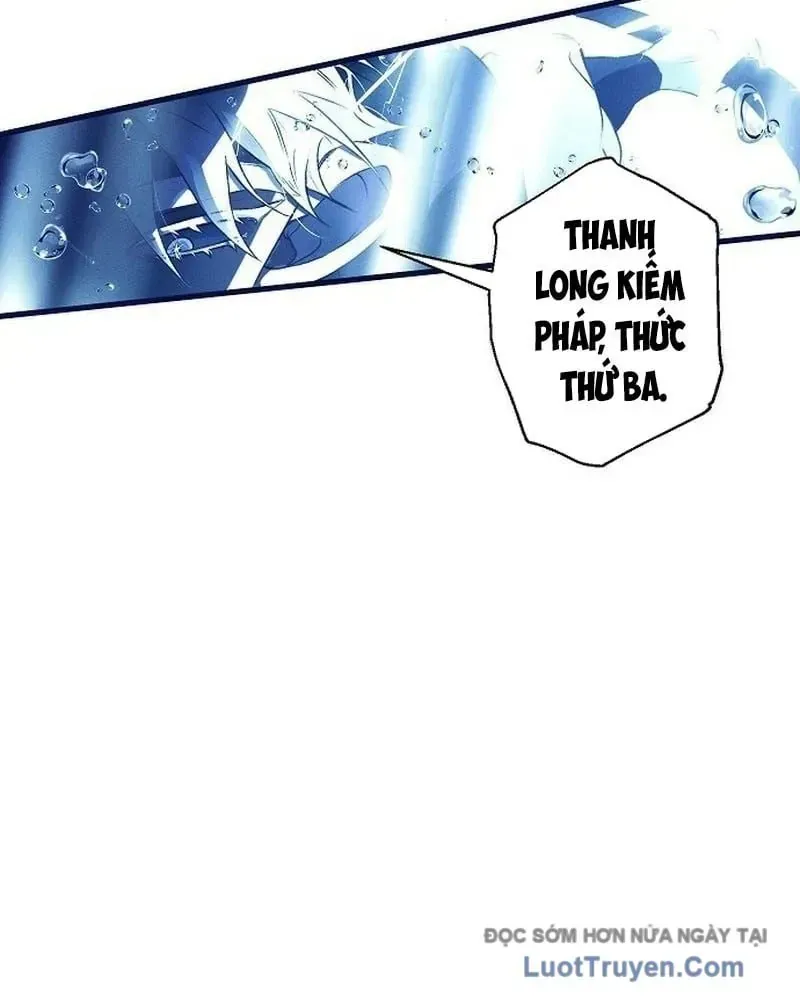 Thiên Đường Được Vận Hành Bằng Linh Hồn Chap 1 - Next Chap 2