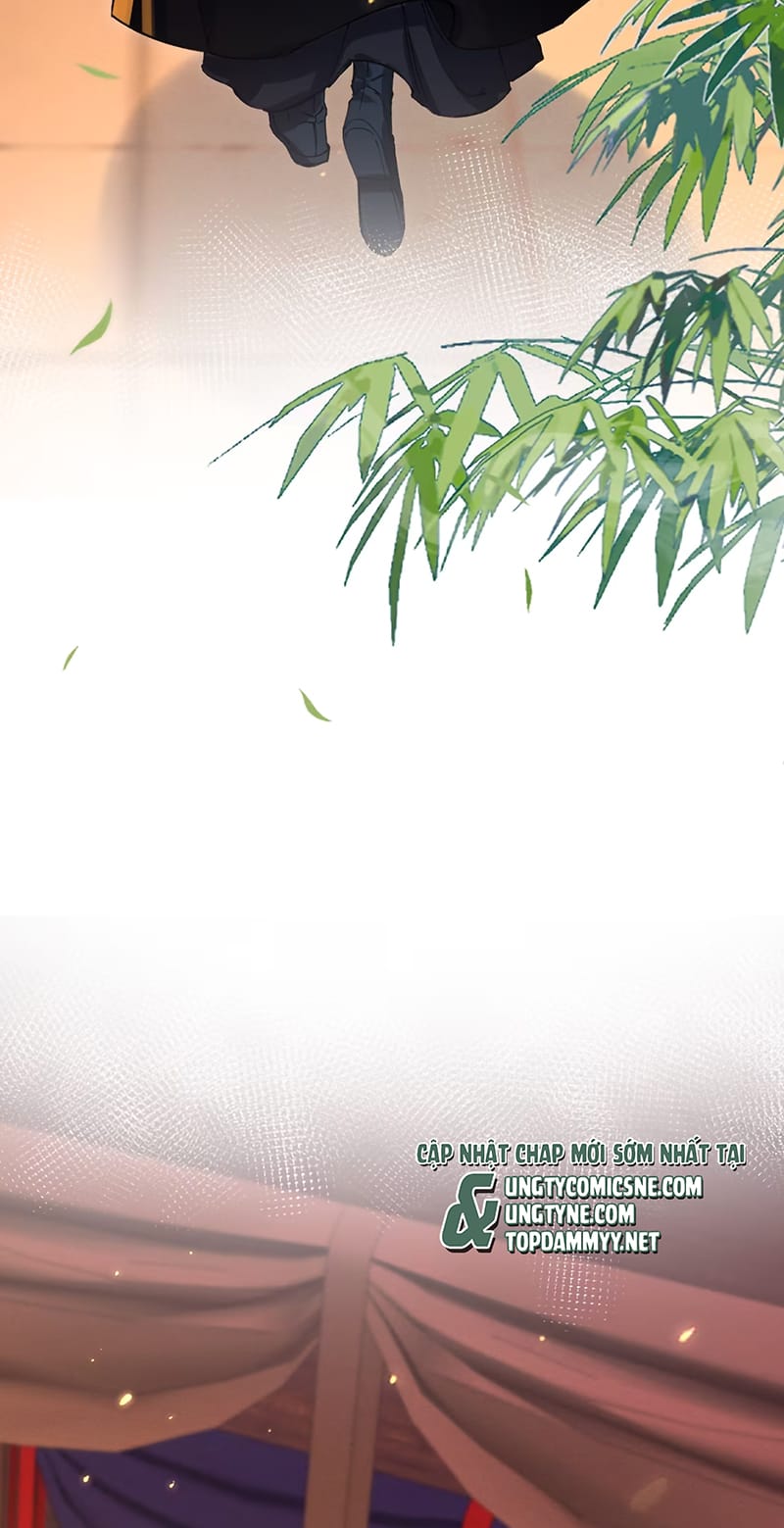 Thiên Hạ Ai Không Biết Quân Chap 10 - Next Chap 11