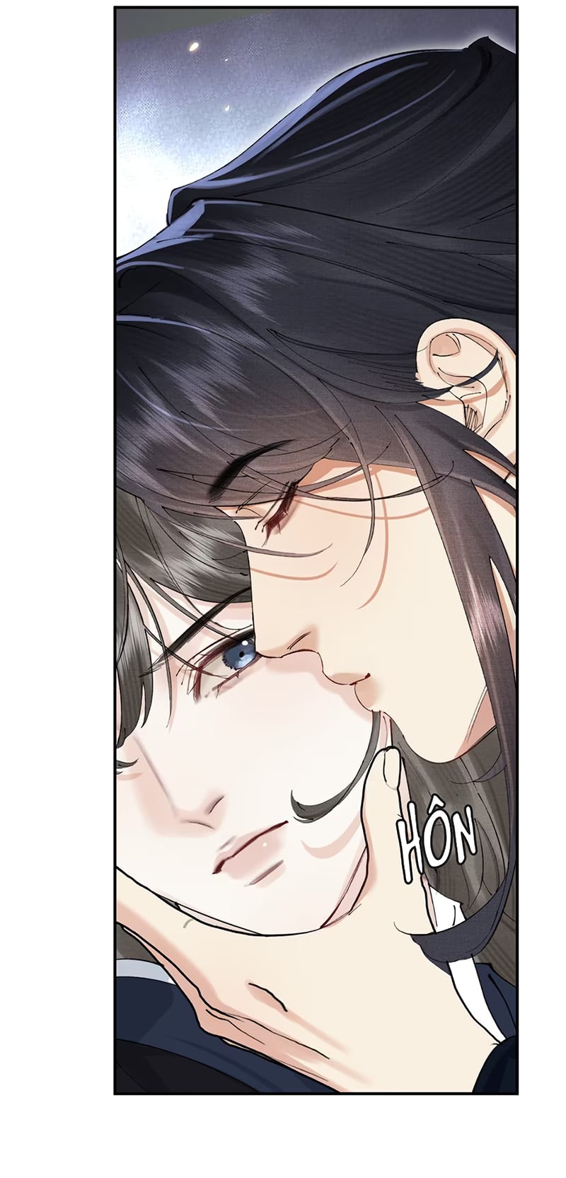 Thiên Hạ Ai Không Biết Quân Chap 10 - Next Chap 11