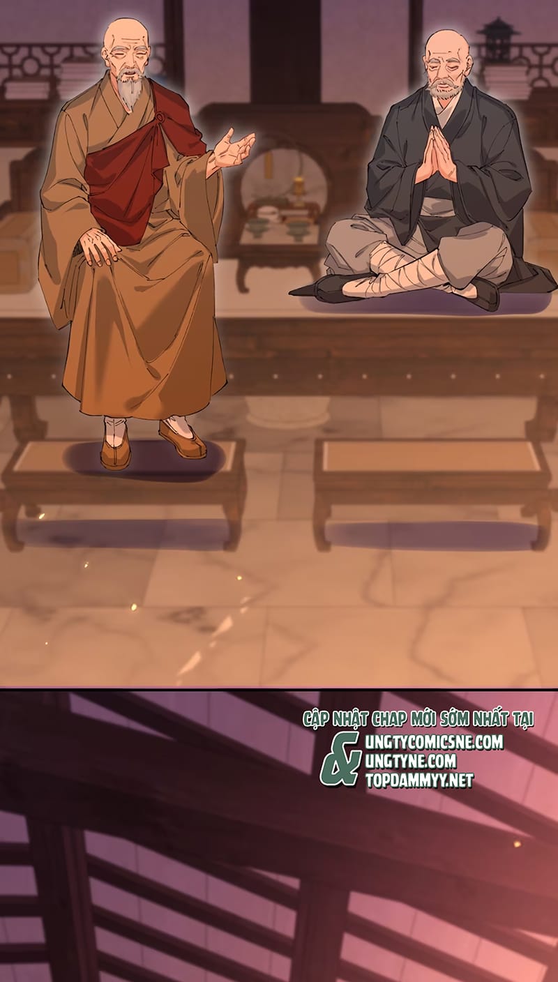 Thiên Hạ Ai Không Biết Quân Chap 10 - Next Chap 11