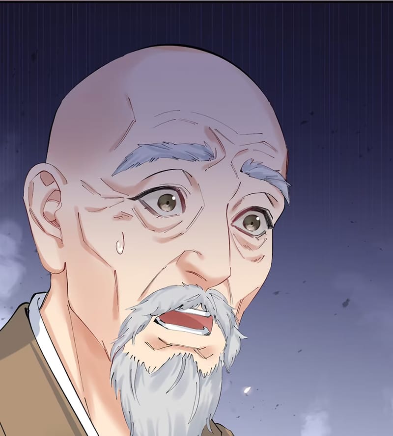 Thiên Hạ Ai Không Biết Quân Chap 10 - Next Chap 11